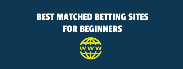 best site for reload offers matched betting
