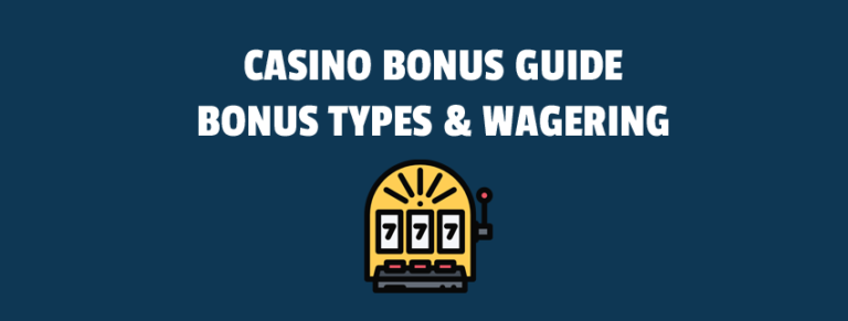 party casino bonuses