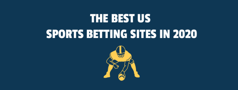 best us sports gambling sites