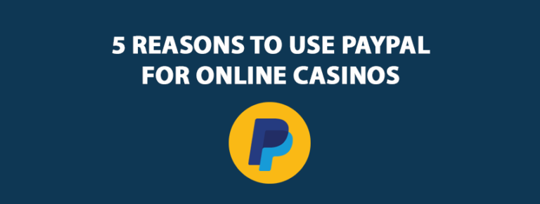 usa online casinos paypal